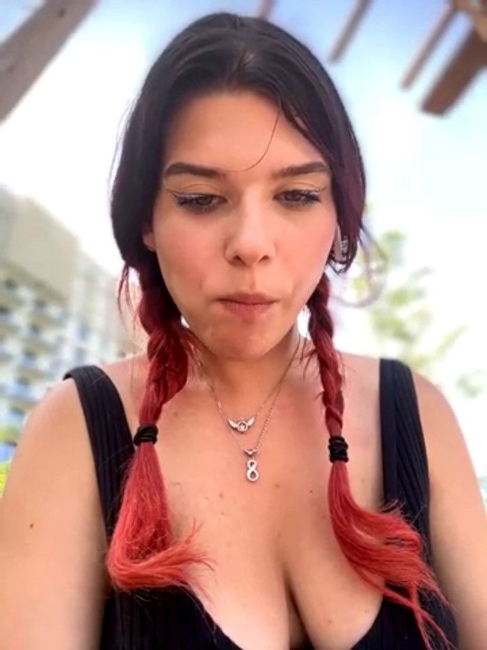 RiriRoseey