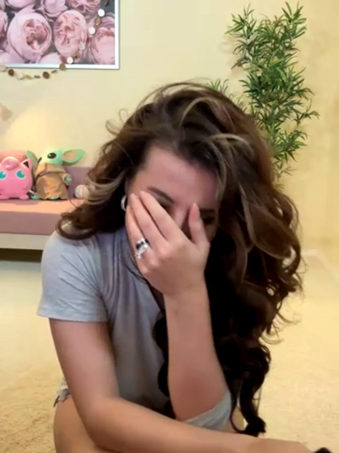 RoxxyDallas