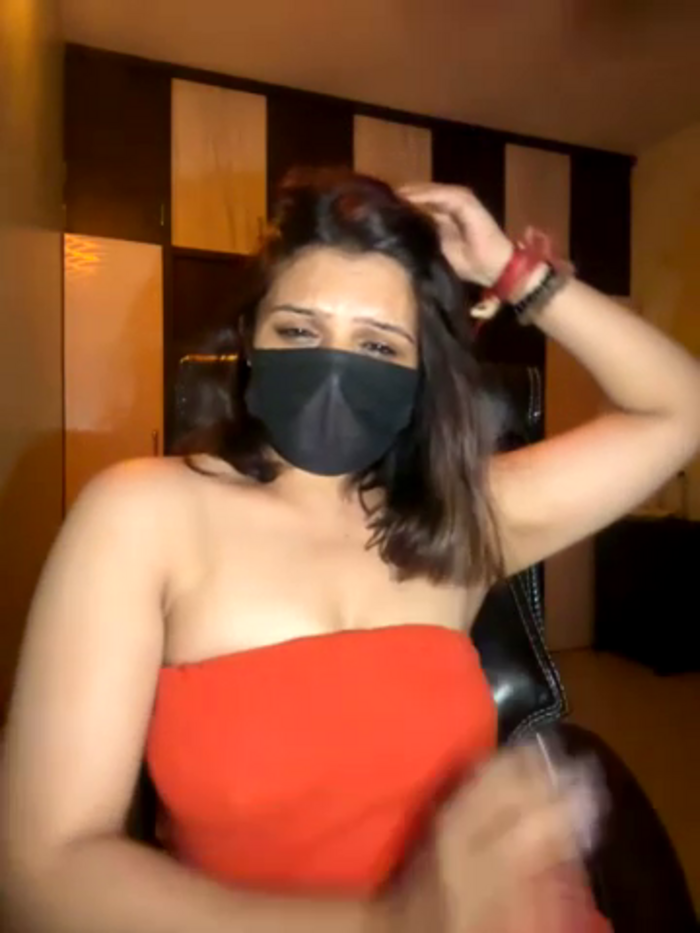 Rubby_rani3