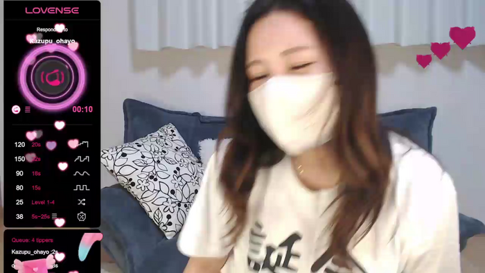 Sakura_39