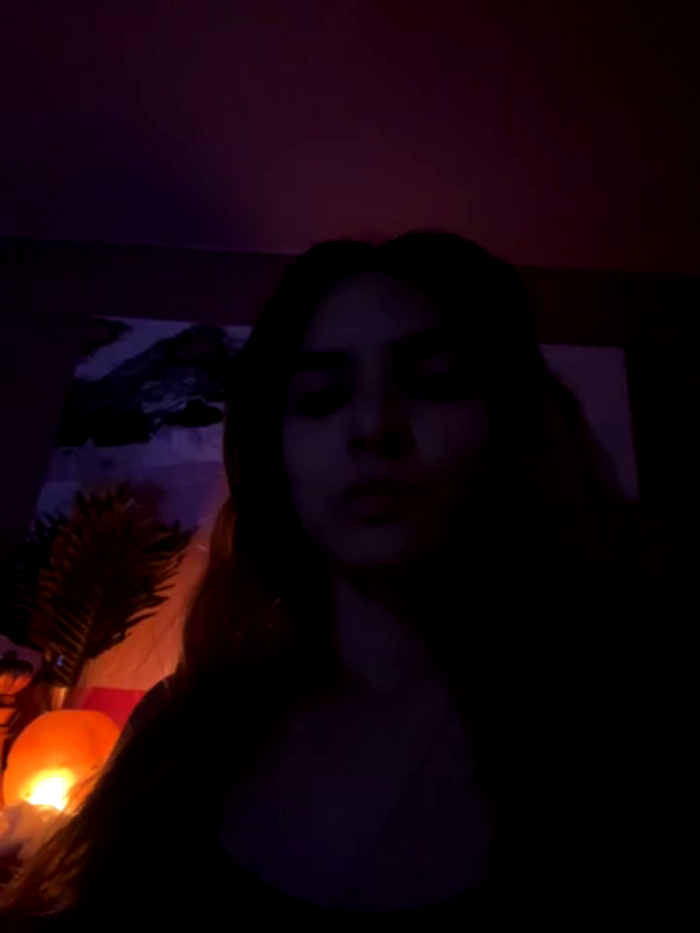 Sam_Sara