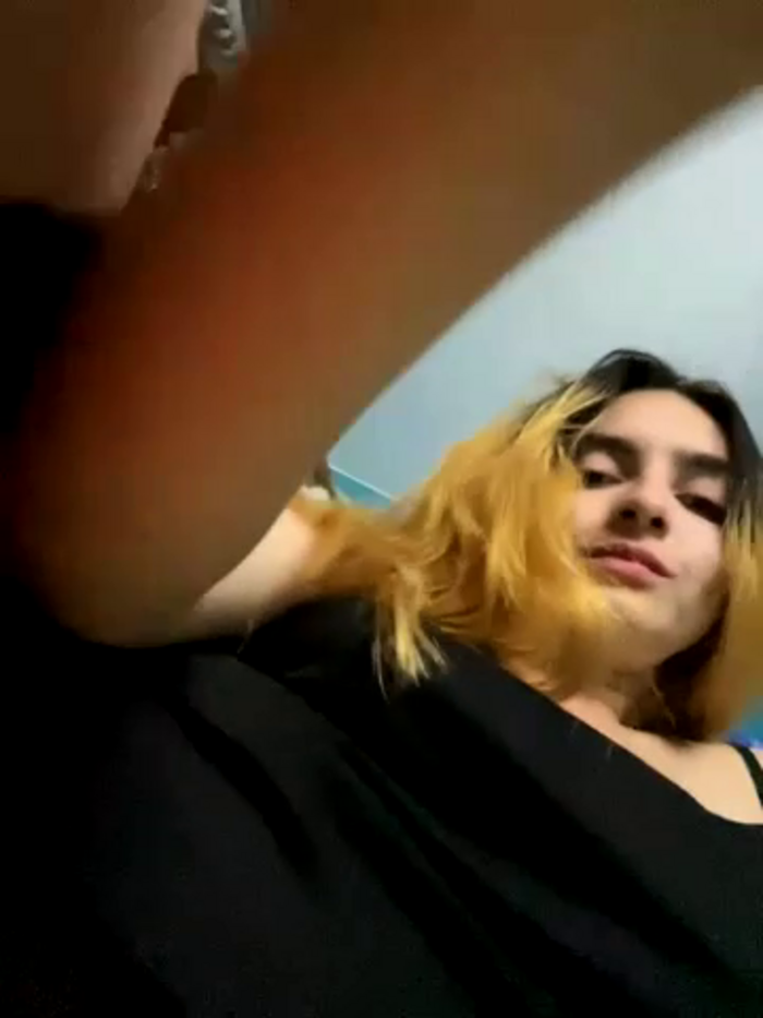 Sam_Sara