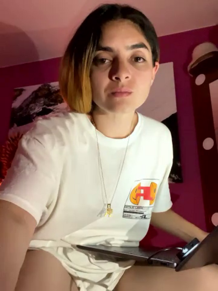 Sam_Sara