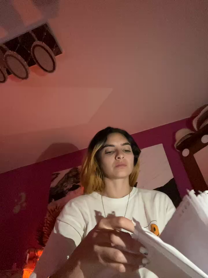 Sam_Sara