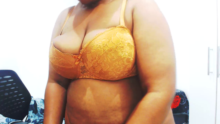 Samantha69x