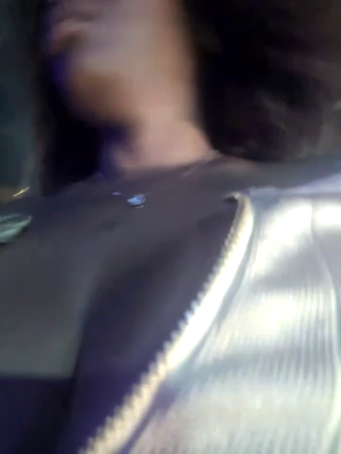 SamanthaDuke