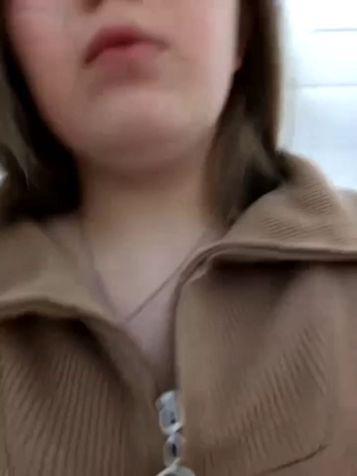 SamanthaMils