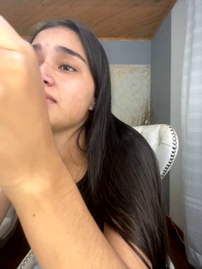 Samantha_well