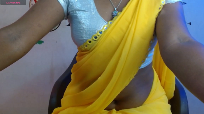 Saneem_sweety