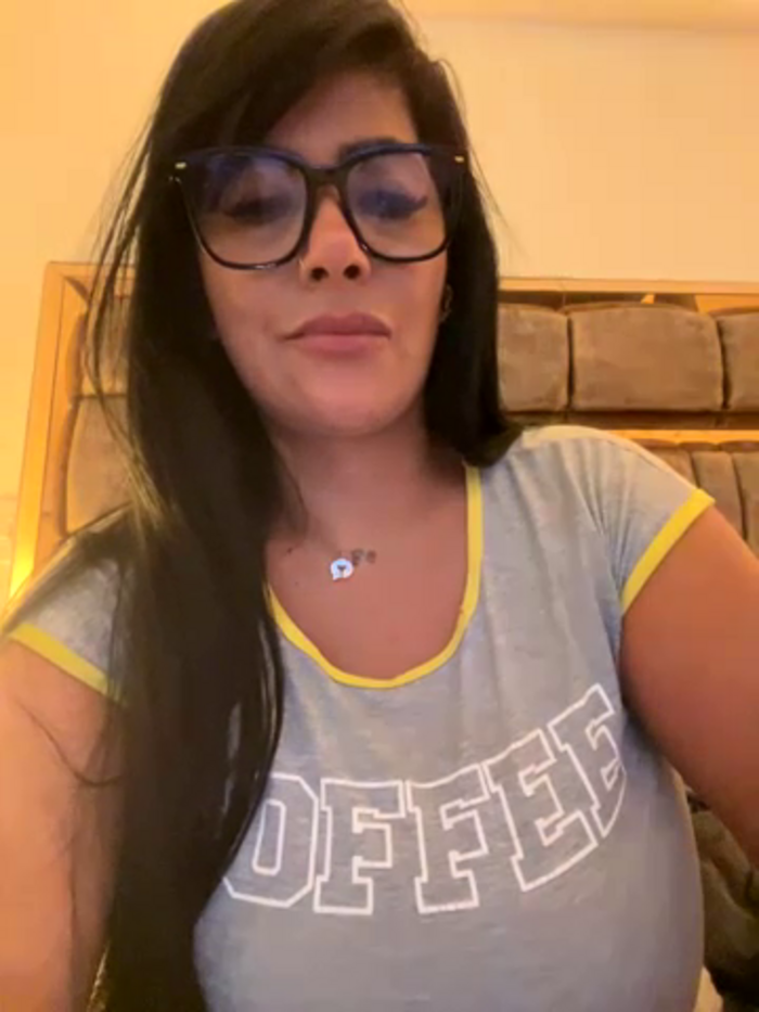 Saorii_kiido