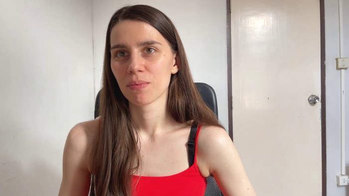 SassyJessi