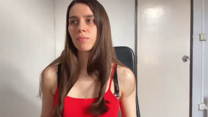 SassyJessi