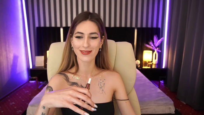 Sexy_Lava