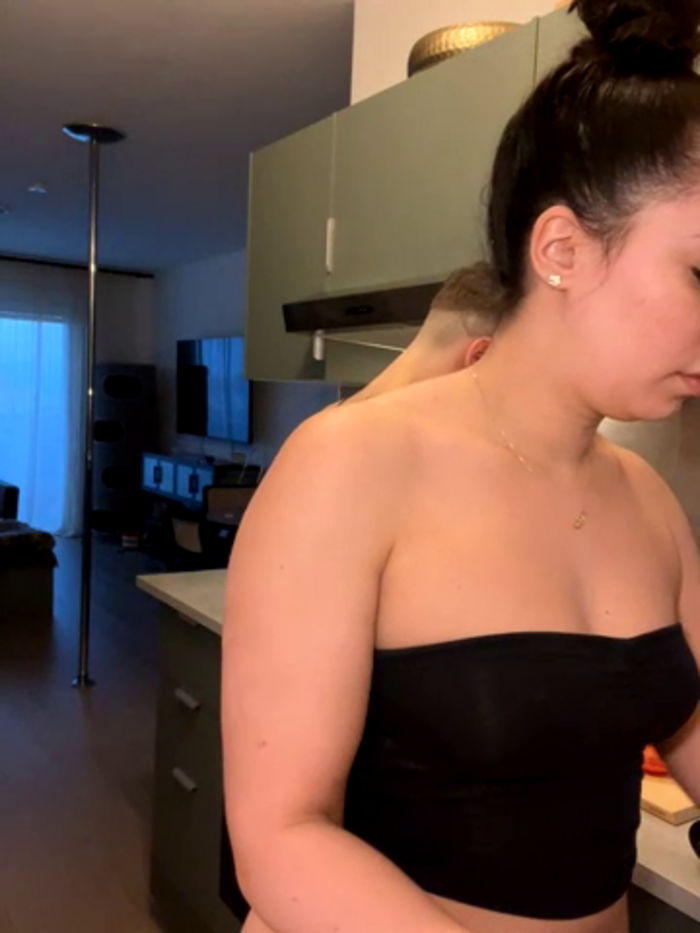 SissiVienna