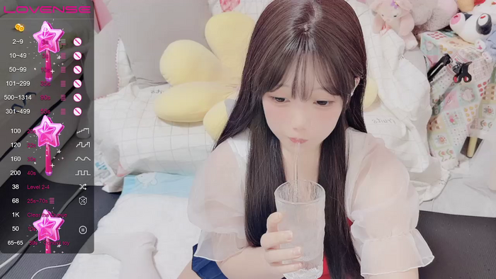 TUTU-new