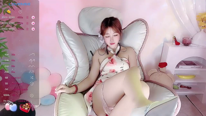 Tang_bao_