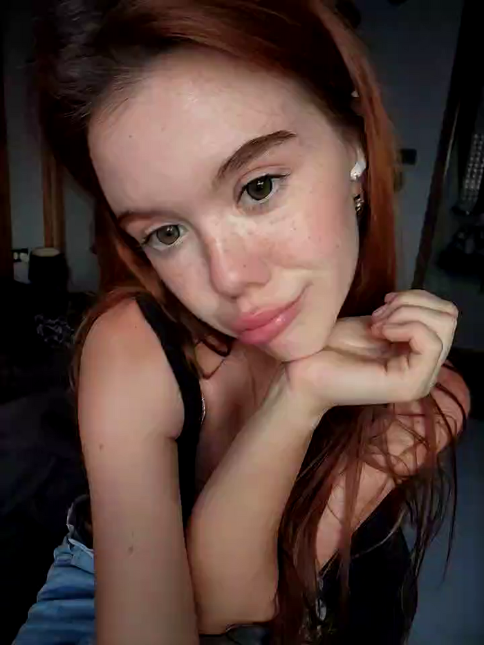 Teya_New
