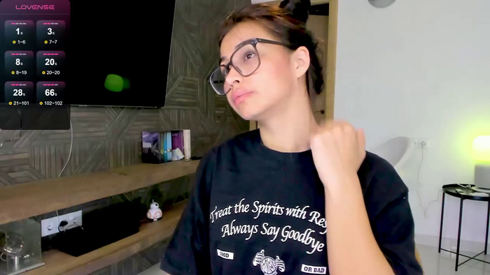 Valentinarainbow