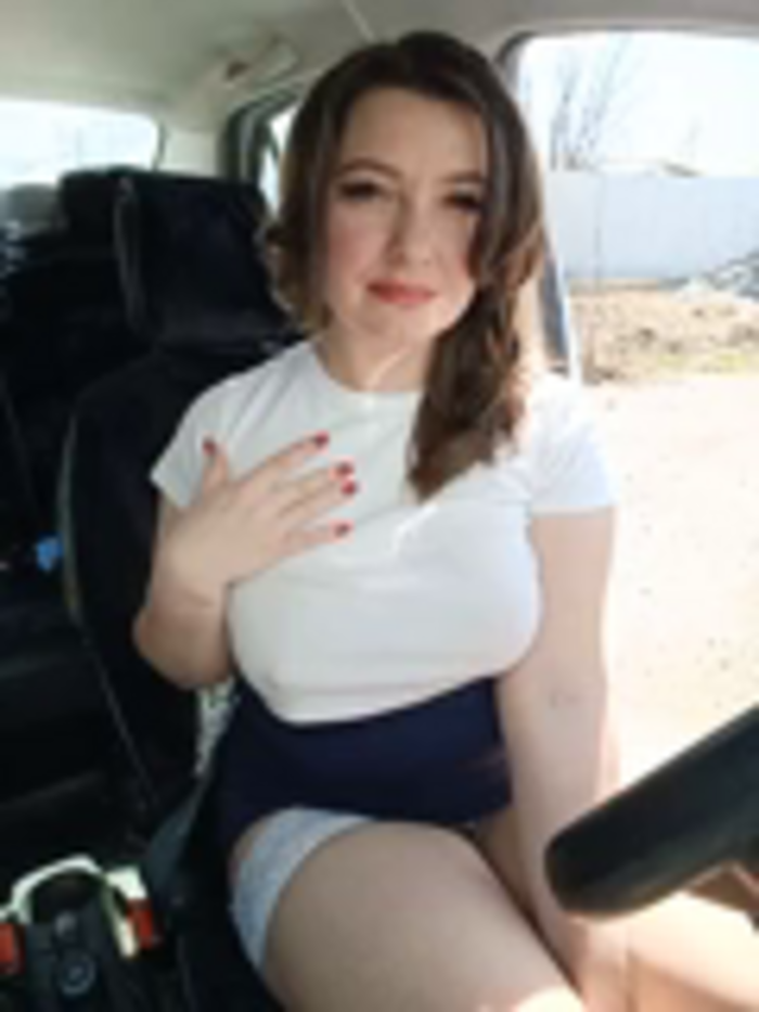Vivi_Flame