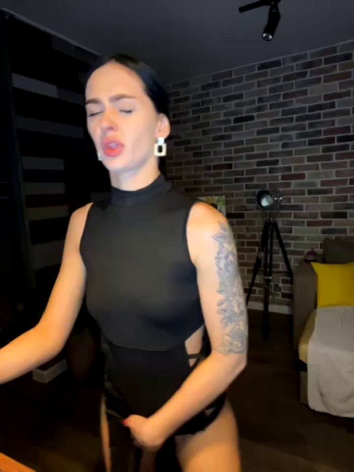 XAngel_LadyX
