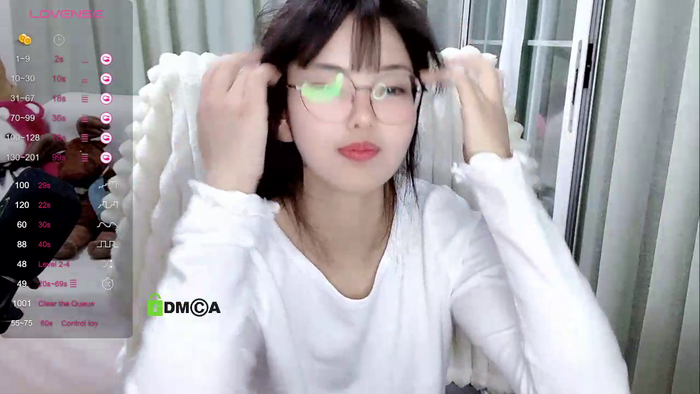 Zyuenyt_1866