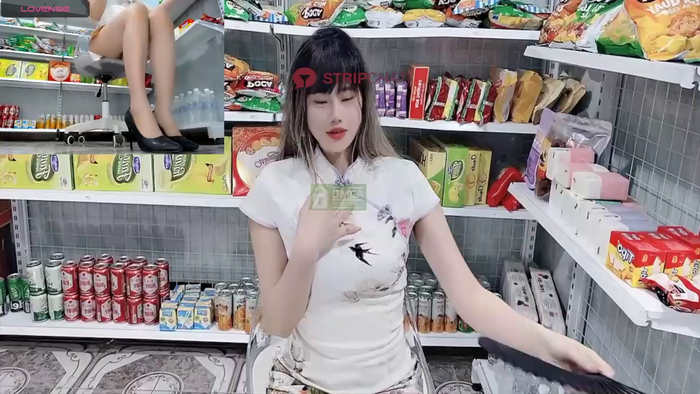 _7Eleven_