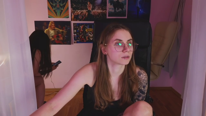 _AnnaStark_