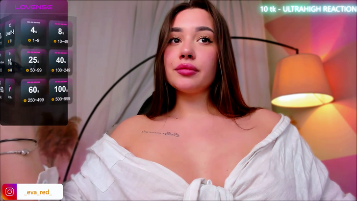 _Eva_Rose_