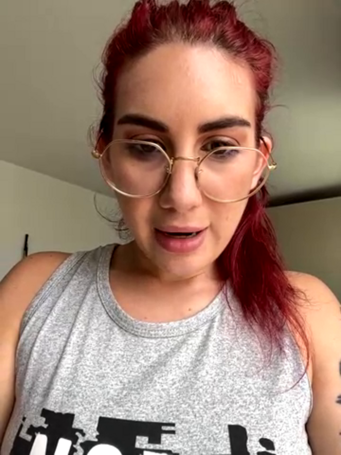 _ItsAlex_