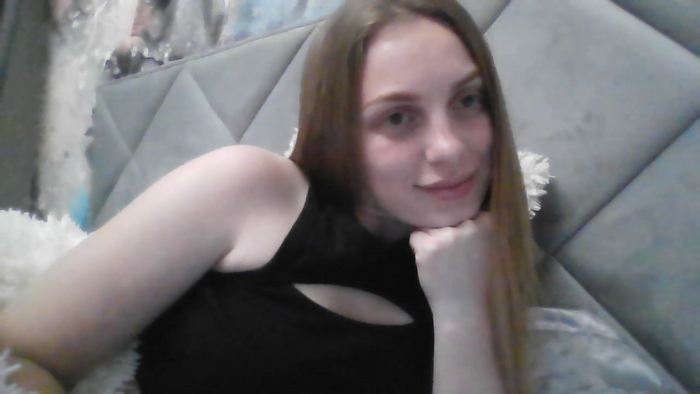 _Mrs_TBear_