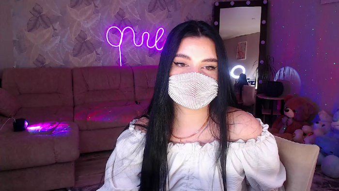 __Malika__