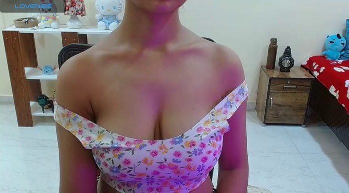 _emma21