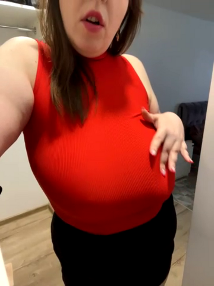 _hot_mommy_2