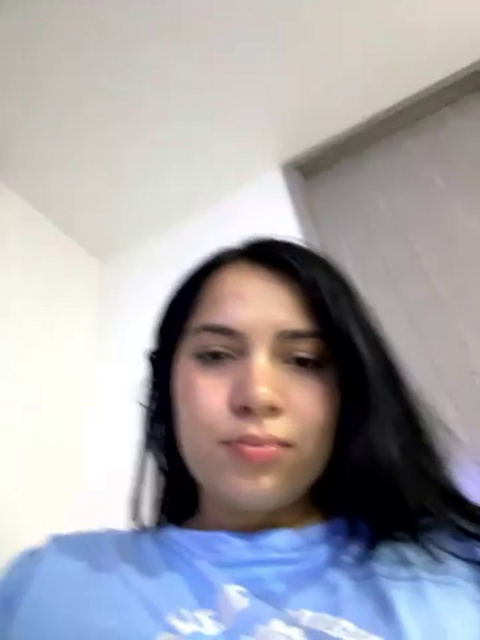 _queen_sofia