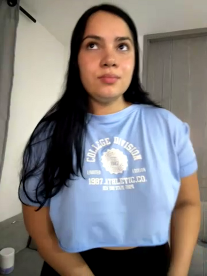_queen_sofia