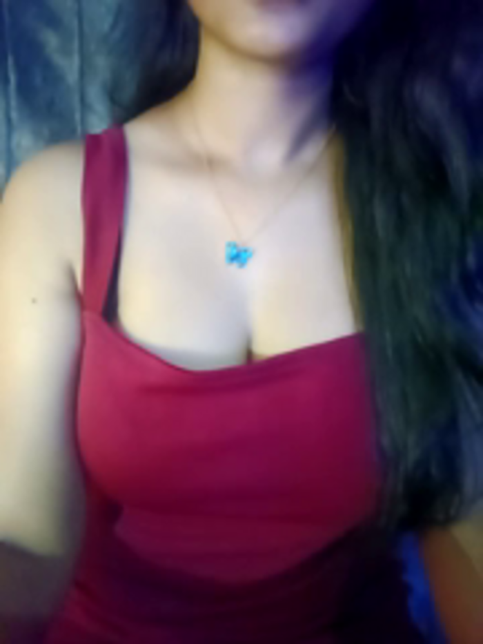 _sunshine-