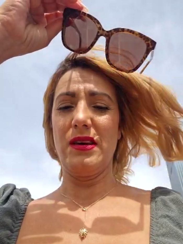 adya-aly