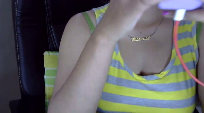 alice_cute