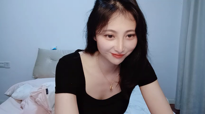 cathy00