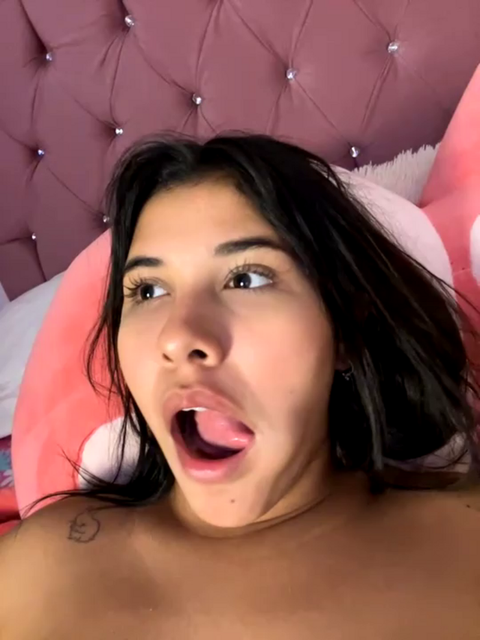 crystal_bunny7