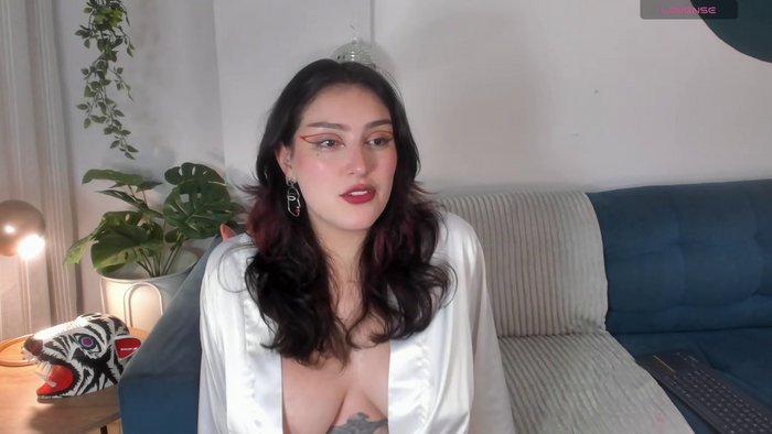 freya_bella_