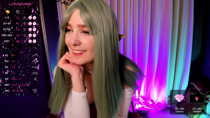 holy_olive