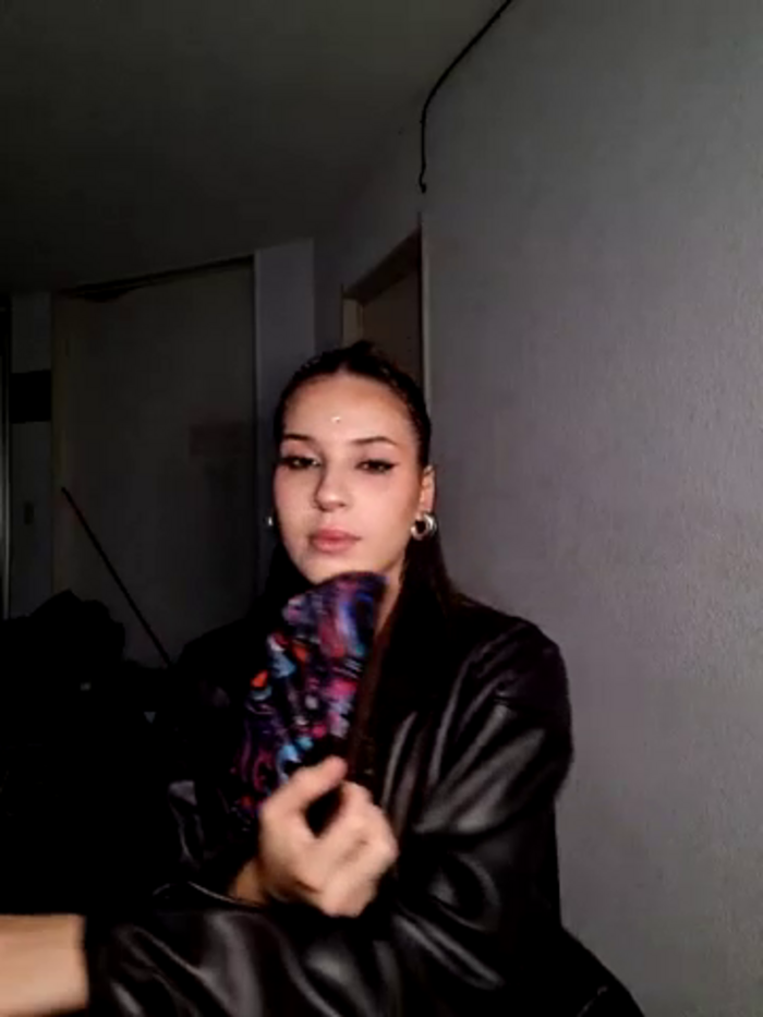 hotmilkshak