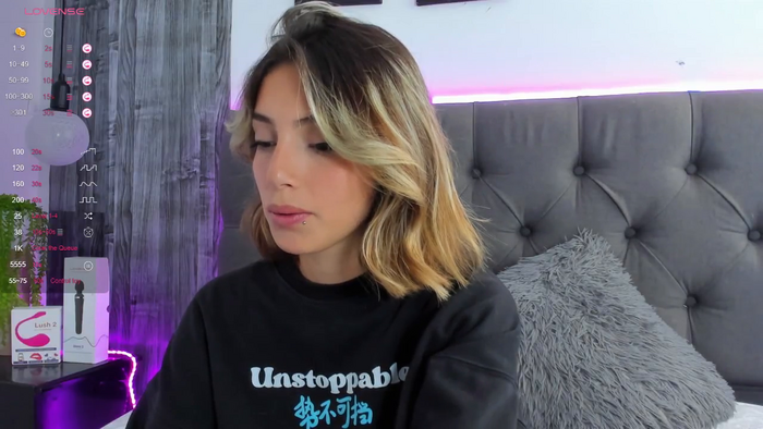 isisgoddes_s