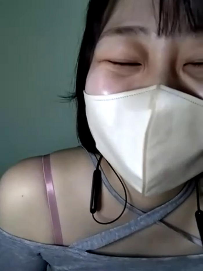 izumi__123