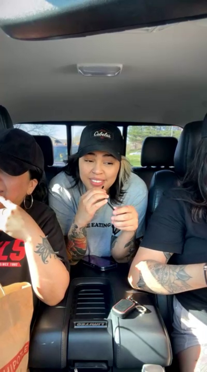 kimmiakiss22