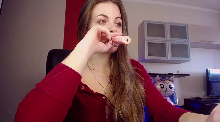 ladysabotage