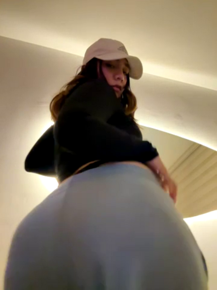 marcimaa
