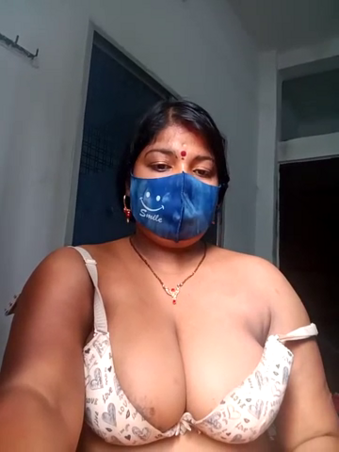 neha-bhabhi