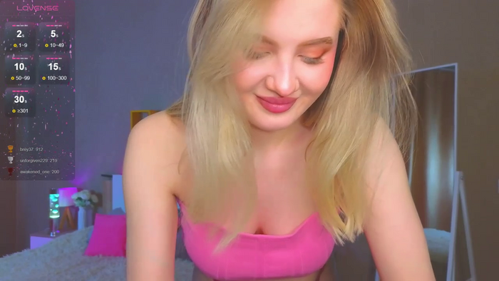 oliviabr0wn0